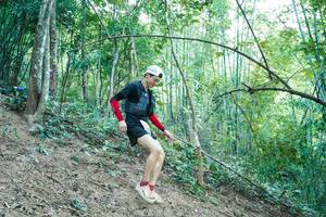 BIB: 
                            <button type="button" onclick="openModal(28160979)" class="btn btn-primary btn-sm float-right btn-popup" data-toggle="modal" data-target=".modal-high-quality">
                        <i class="fas fa-shopping-cart"></i> Add to Cart
                    </button>
                                            <button type="button" onclick="isThisMe(28160979, true)" class="btn btn-success btn-sm float-right btn-popup btn-isme hidden" data-toggle="tooltip" data-placement="bottom" title="นี่คือรูปของคุณใช่ไหม คลิกที่นี่เพื่อเอาเข้าอัลบั้ม">
                        <i class="fas fa-plus"></i> Add to album
                    </button>
                    <button type="button" onclick="isThisMe(28160979, false)" class="btn btn-warning btn-sm float-right btn-popup btn-isnotme hidden">
                        <i class="fas fa-ban"></i> Remove from album
                    </button>